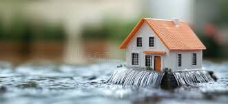 Five Ways To Prevent Water Damage In Your Home